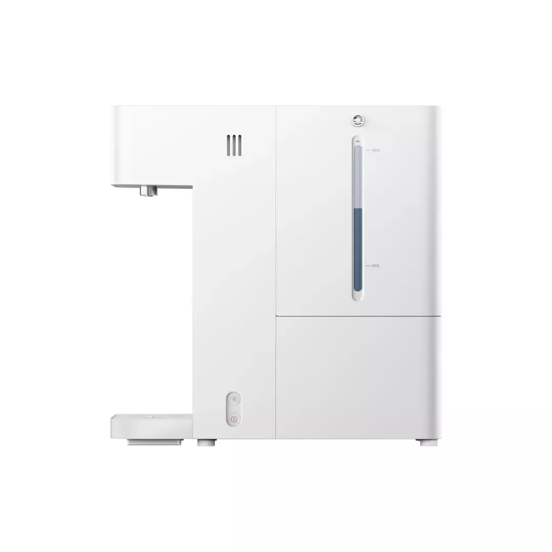 Dozator vode XIAOMI Smart Water Dispenser (Hot and Cold)