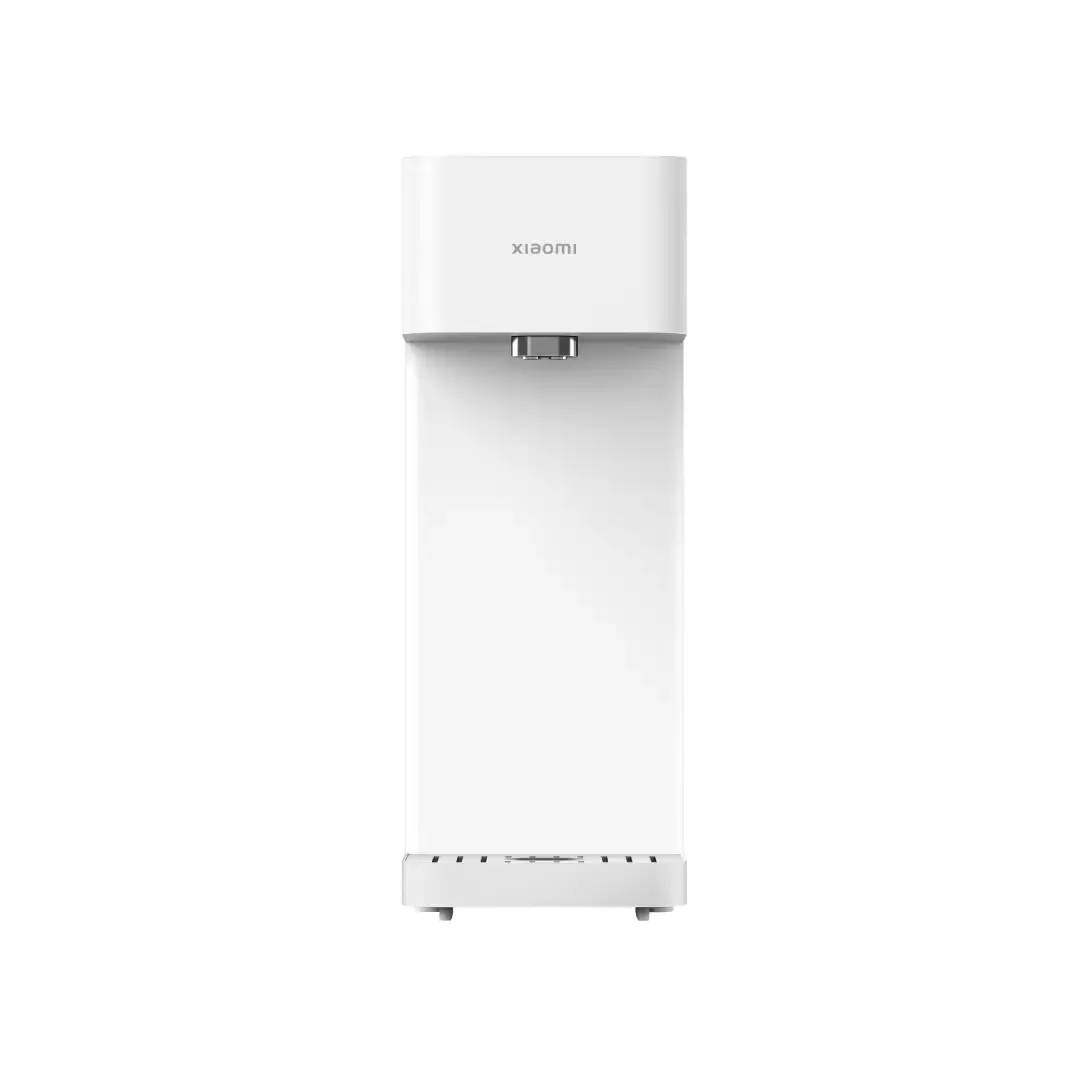 Dozator vode XIAOMI Smart Water Dispenser (Hot and Cold)