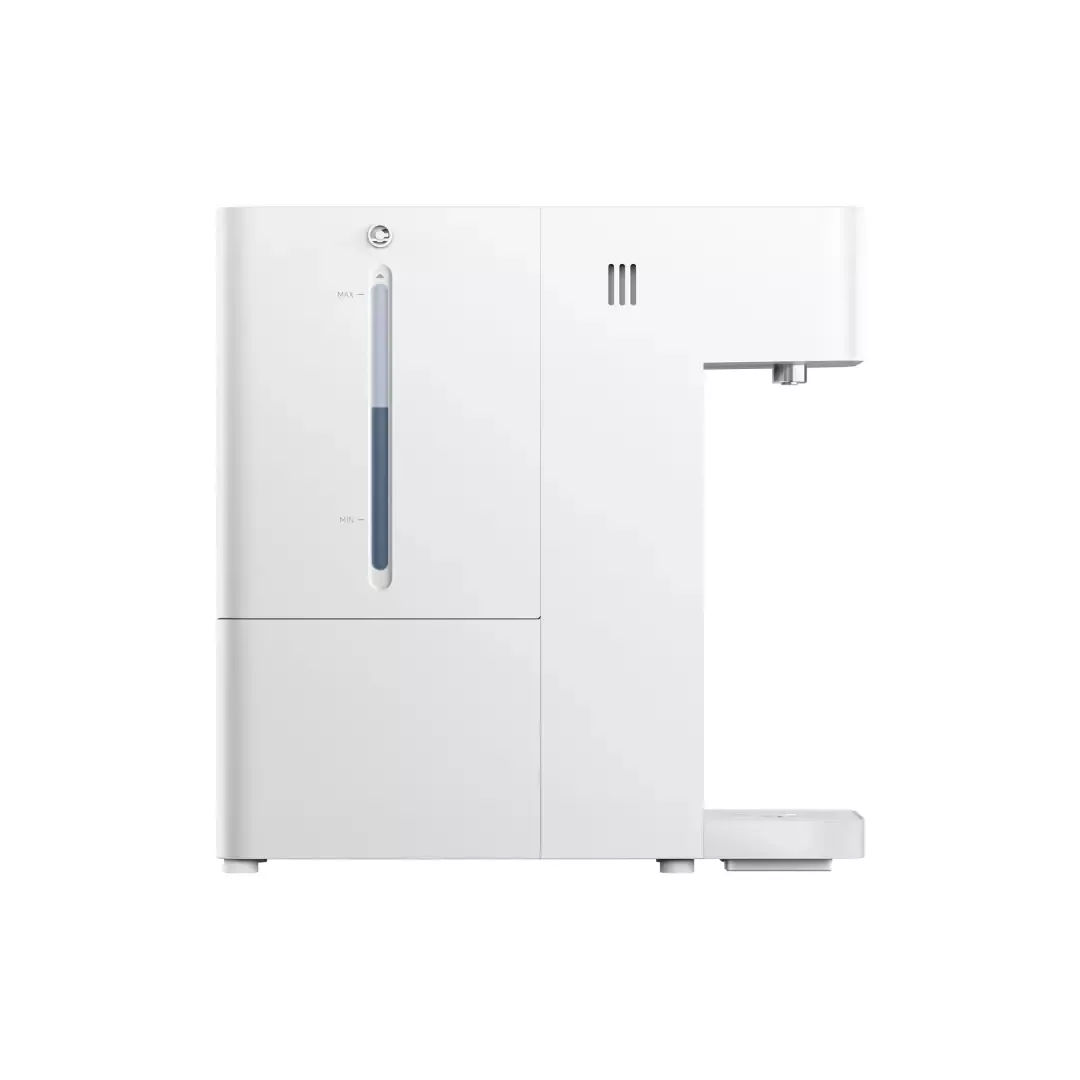 Dozator vode XIAOMI Smart Water Dispenser (Hot and Cold)