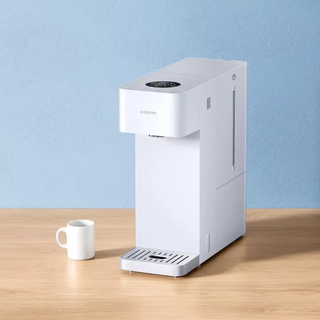 Dozator vode XIAOMI Smart Water Dispenser (Hot and Cold)