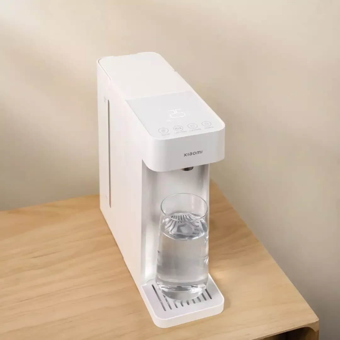 Dozator vode XIAOMI Instant Hot Water Dispenser