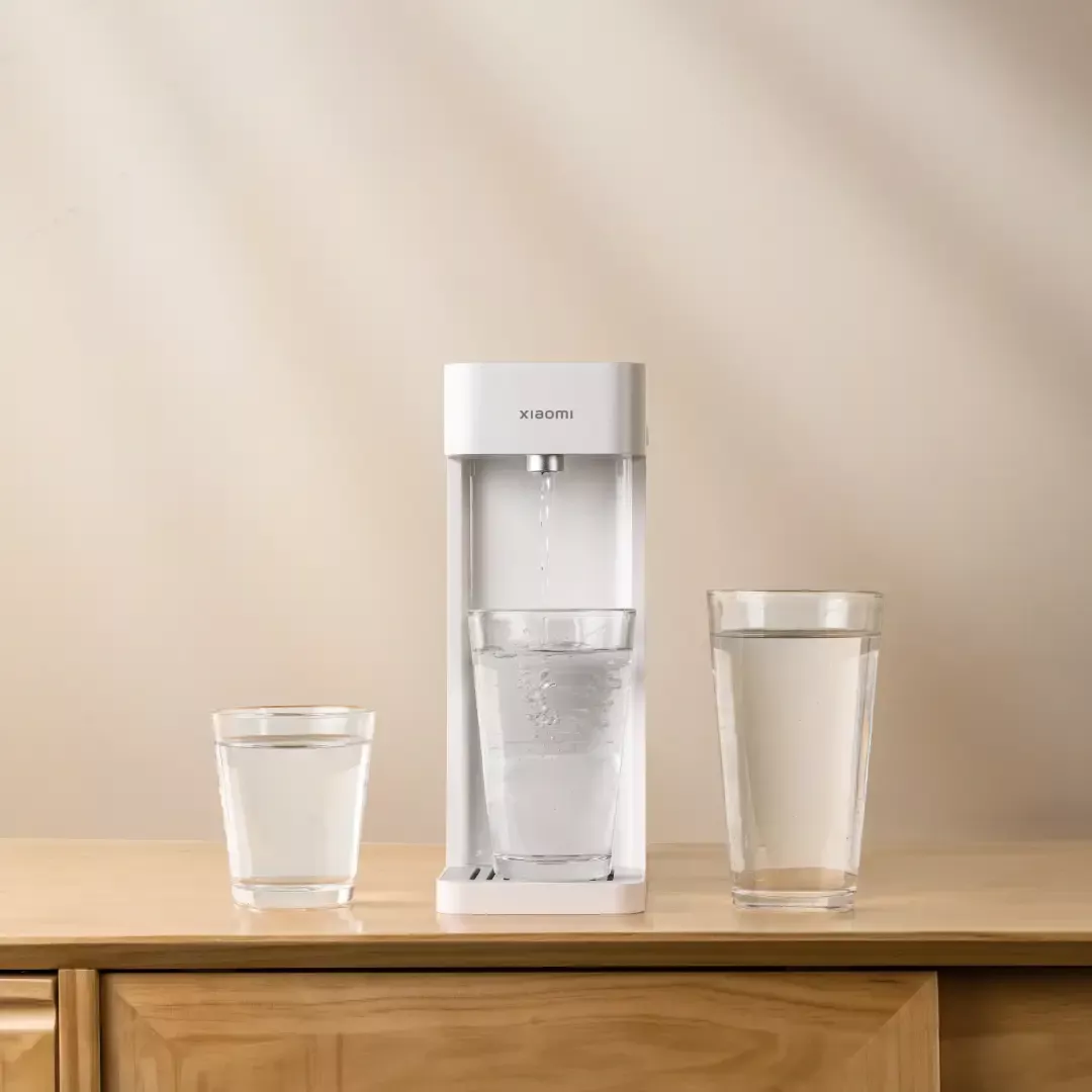 Dozator vode XIAOMI Instant Hot Water Dispenser