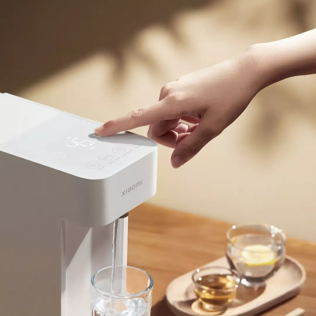 Dozator vode XIAOMI Instant Hot Water Dispenser