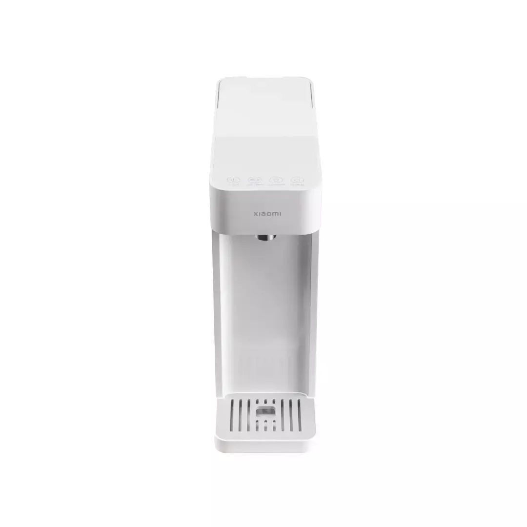 Dozator vode XIAOMI Instant Hot Water Dispenser