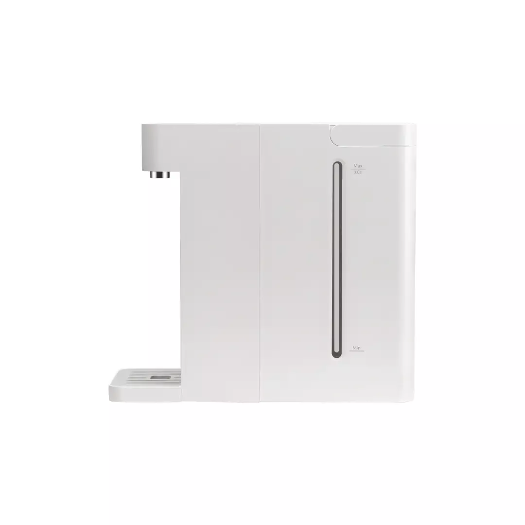 Dozator vode XIAOMI Instant Hot Water Dispenser