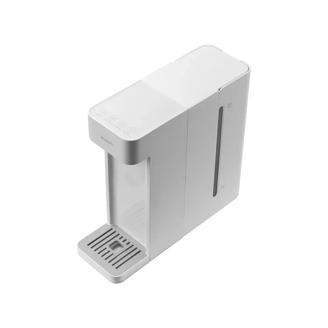 Dozator vode XIAOMI Instant Hot Water Dispenser