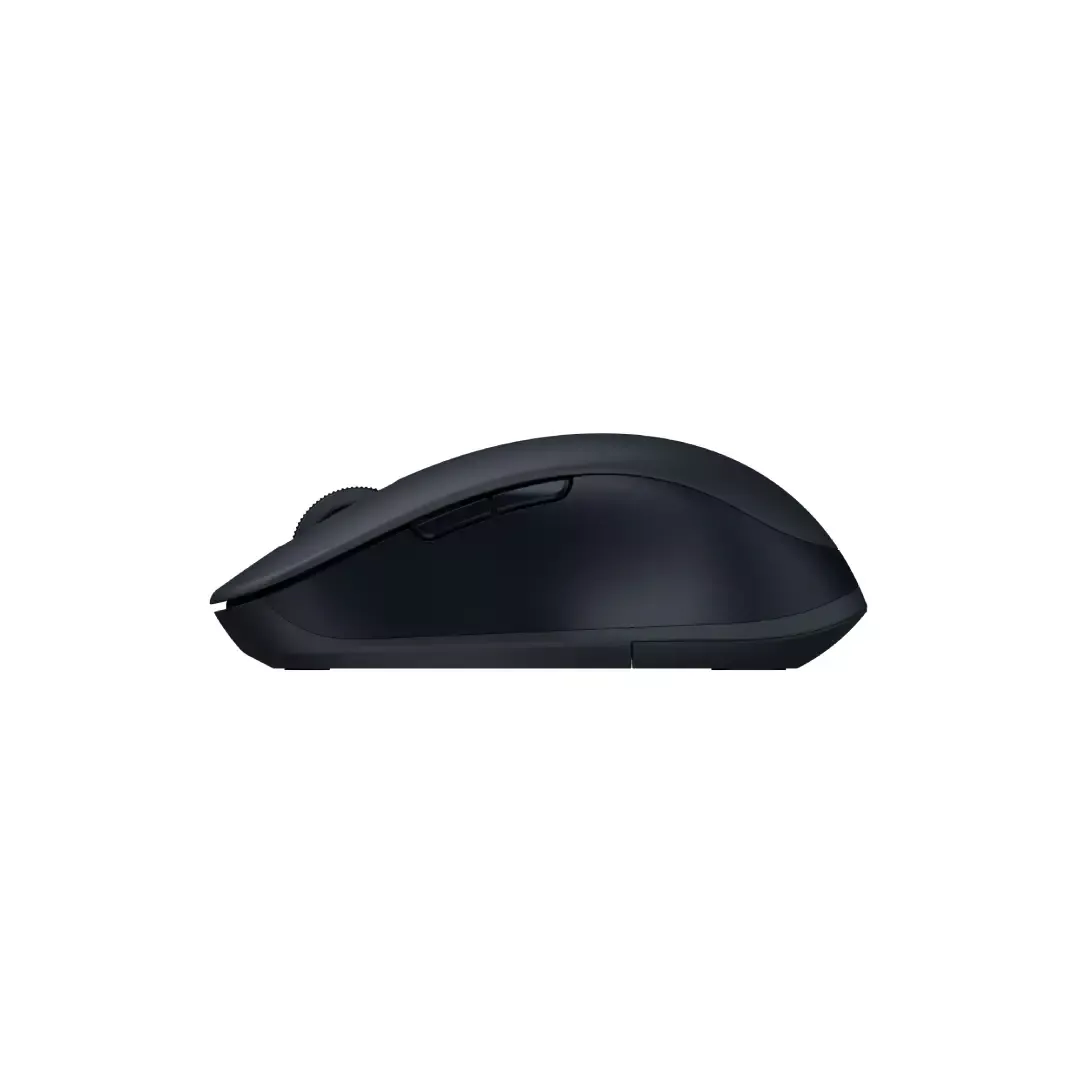 Miš XIAOMI Dual-mode Wireless Mouse 2, crni