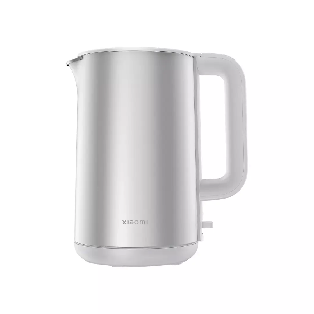 Kuhalo za vodu XIAOMI Electric Kettle S1 Kuhalo za vodu XIAOMI Electric Kettle S1