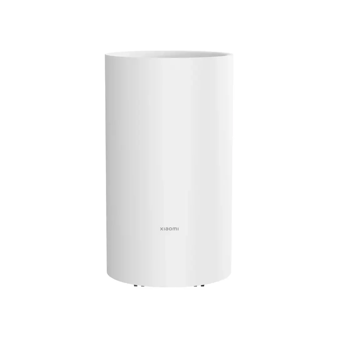 Odvlaživač zraka XIAOMI Smart Dehumidifier Lite Odvlaživač zraka XIAOMI Smart Dehumidifier Lite