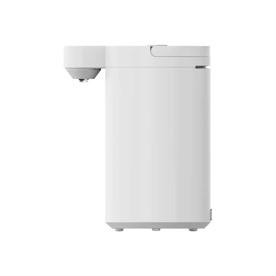 Dozator vode XIAOMI Smart Electric Hot Water Dispenser 5L