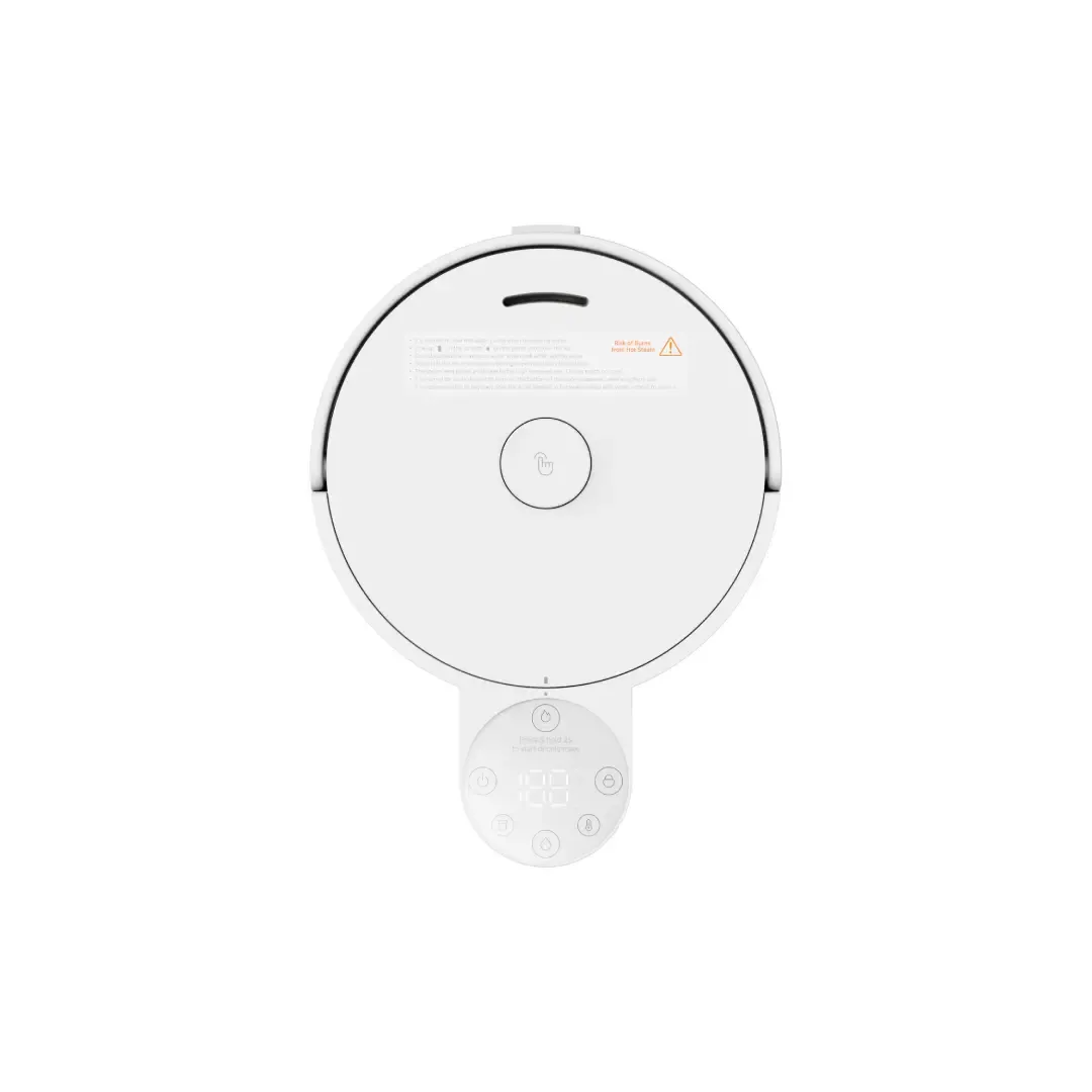 Dozator vode XIAOMI Smart Electric Hot Water Dispenser 5L