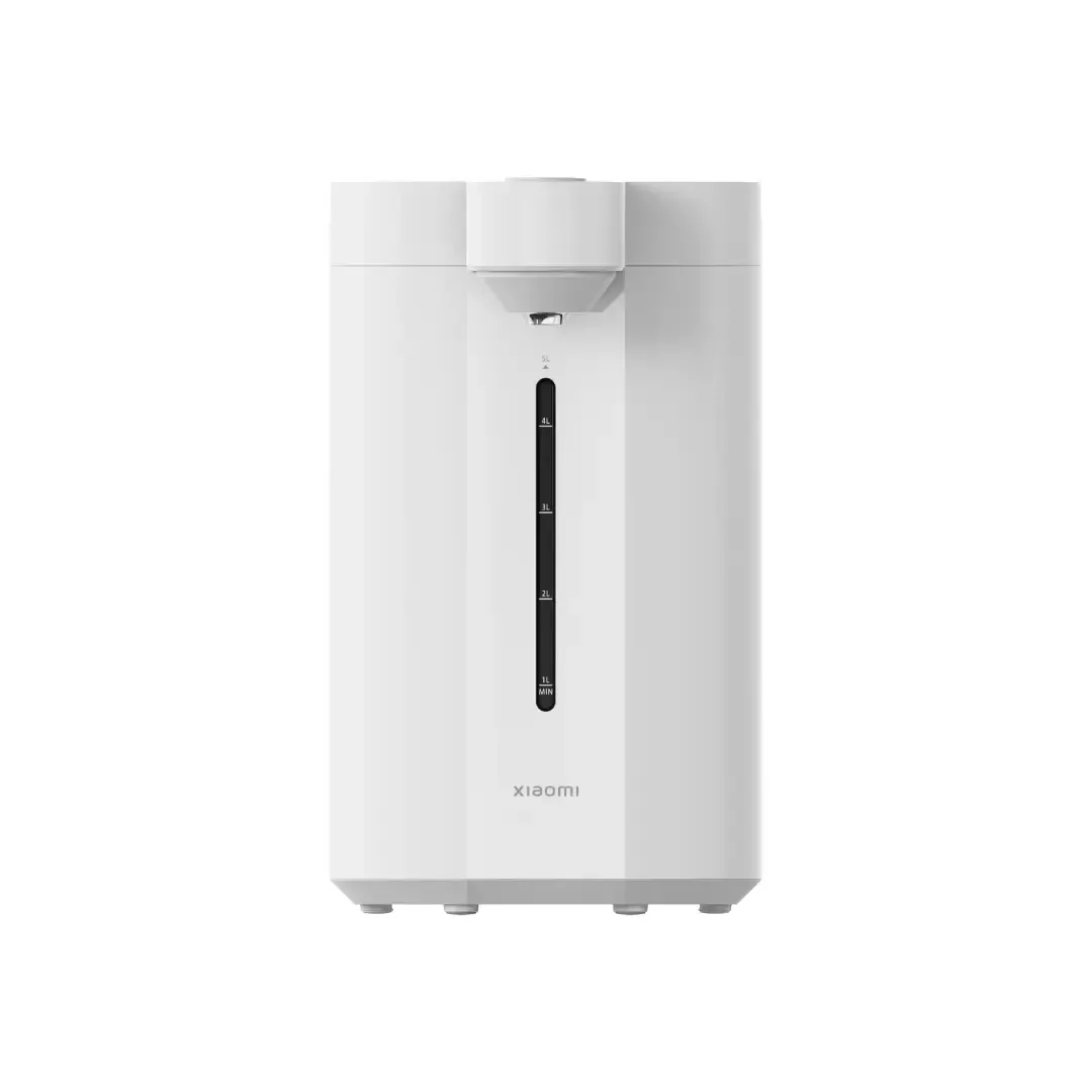 Dozator vode XIAOMI Smart Electric Hot Water Dispenser 5L