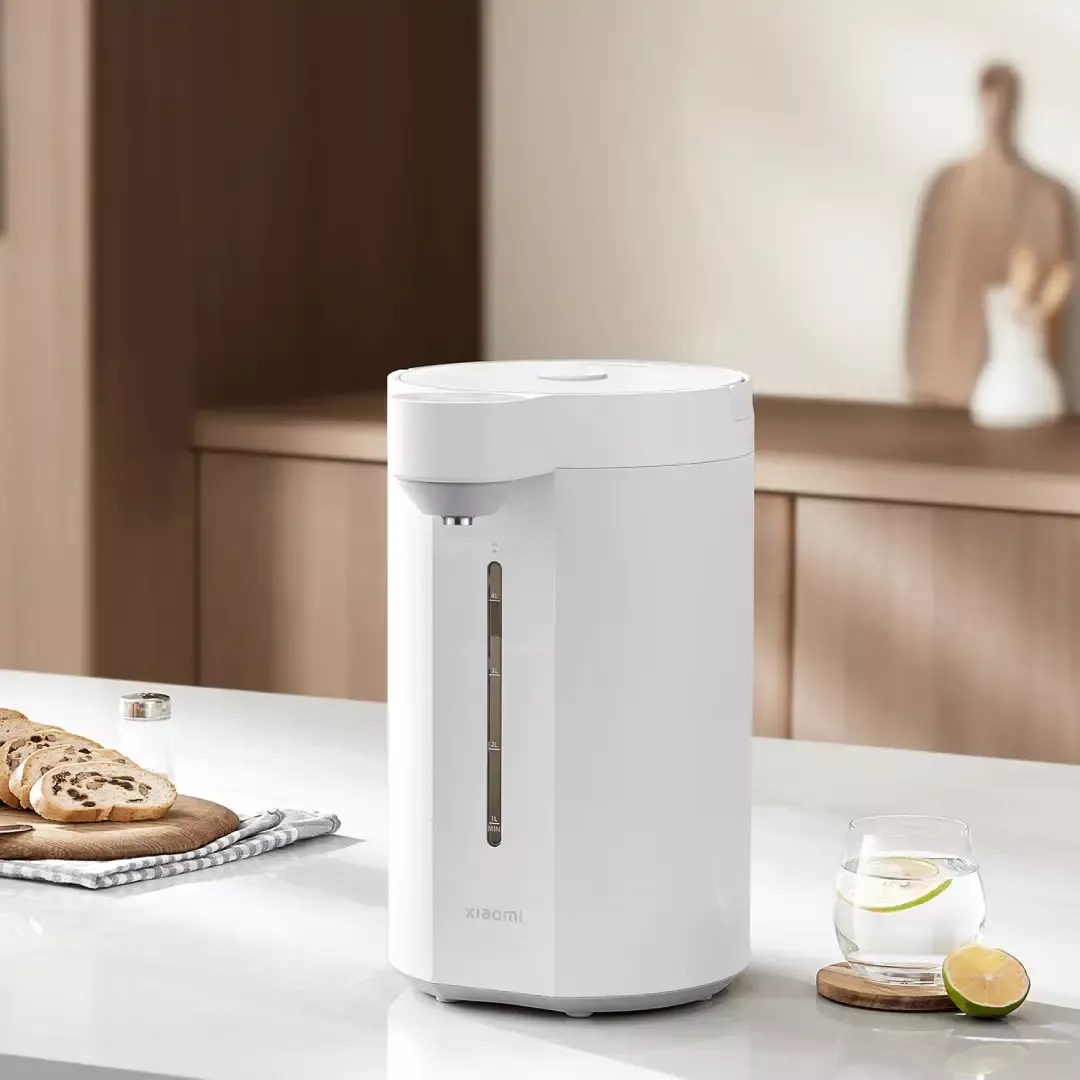 Dozator vode XIAOMI Smart Electric Hot Water Dispenser 5L