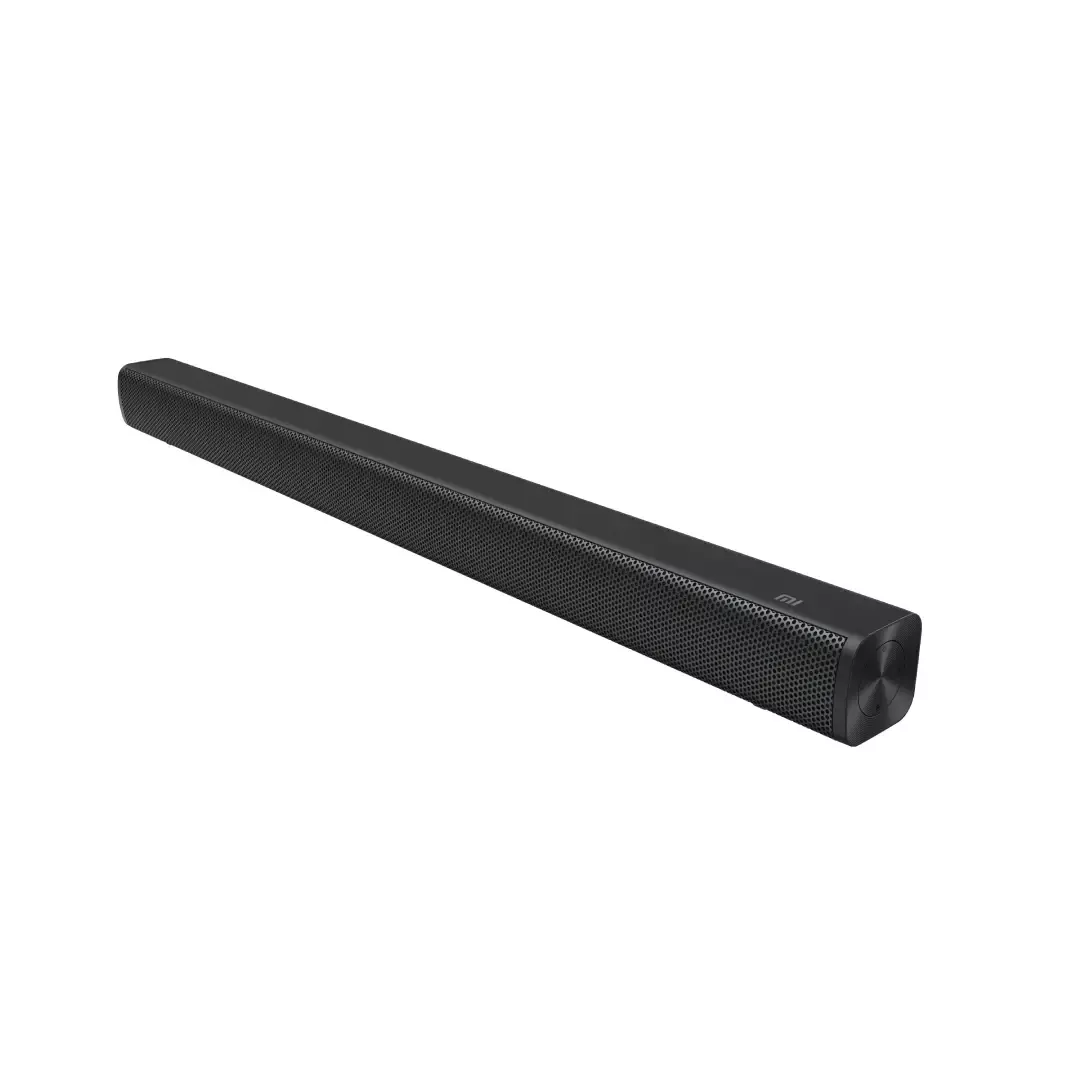 Kućno kino XIAOMI Soundbar 2.0 Kućno kino XIAOMI Soundbar 2.0