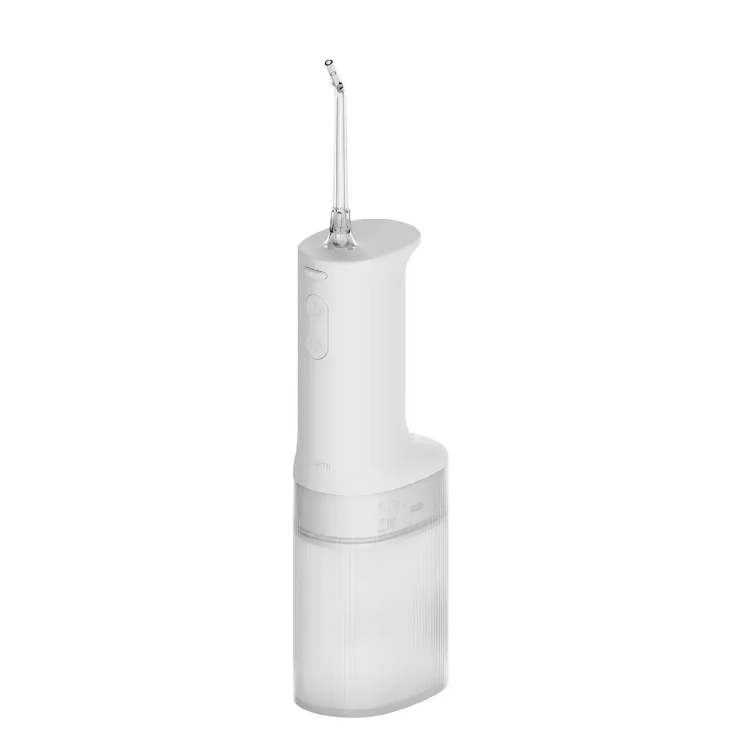 Dentalni tuš XIAOMI Water Flosser 2 Dentalni tuš XIAOMI Water Flosser 2