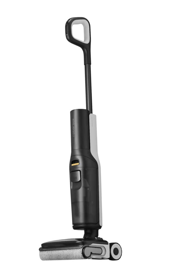 Štapni usisavač ROBOROCK F25 Štapni usisavač ROBOROCK F25