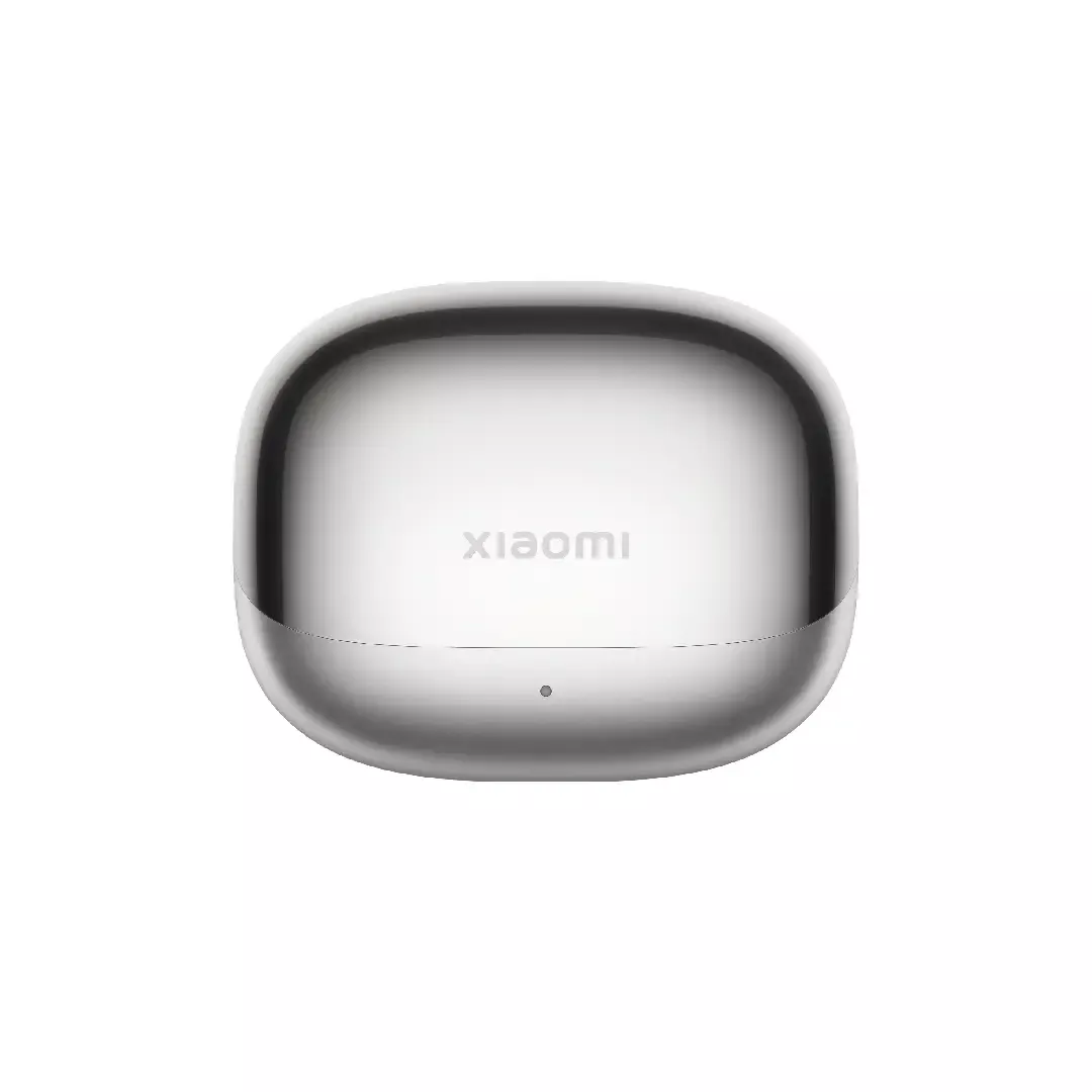 Bluetooth slušalice XIAOMI Buds 5 Pro, titanium