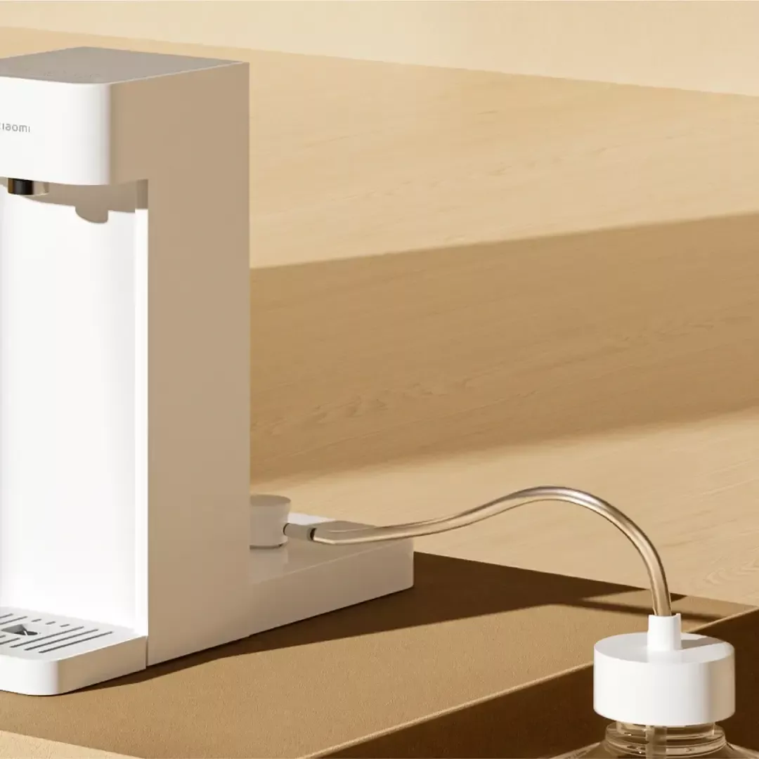Cijev za dozator vode XIAOMI Instant Hot Water Dispenser