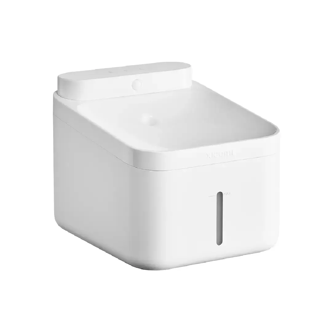 Pametna fontana za kućne ljubimce XIAOMI Smart Pet Fountain 2 Pametna fontana za kućne ljubimce XIAOMI Smart Pet Fountain 2