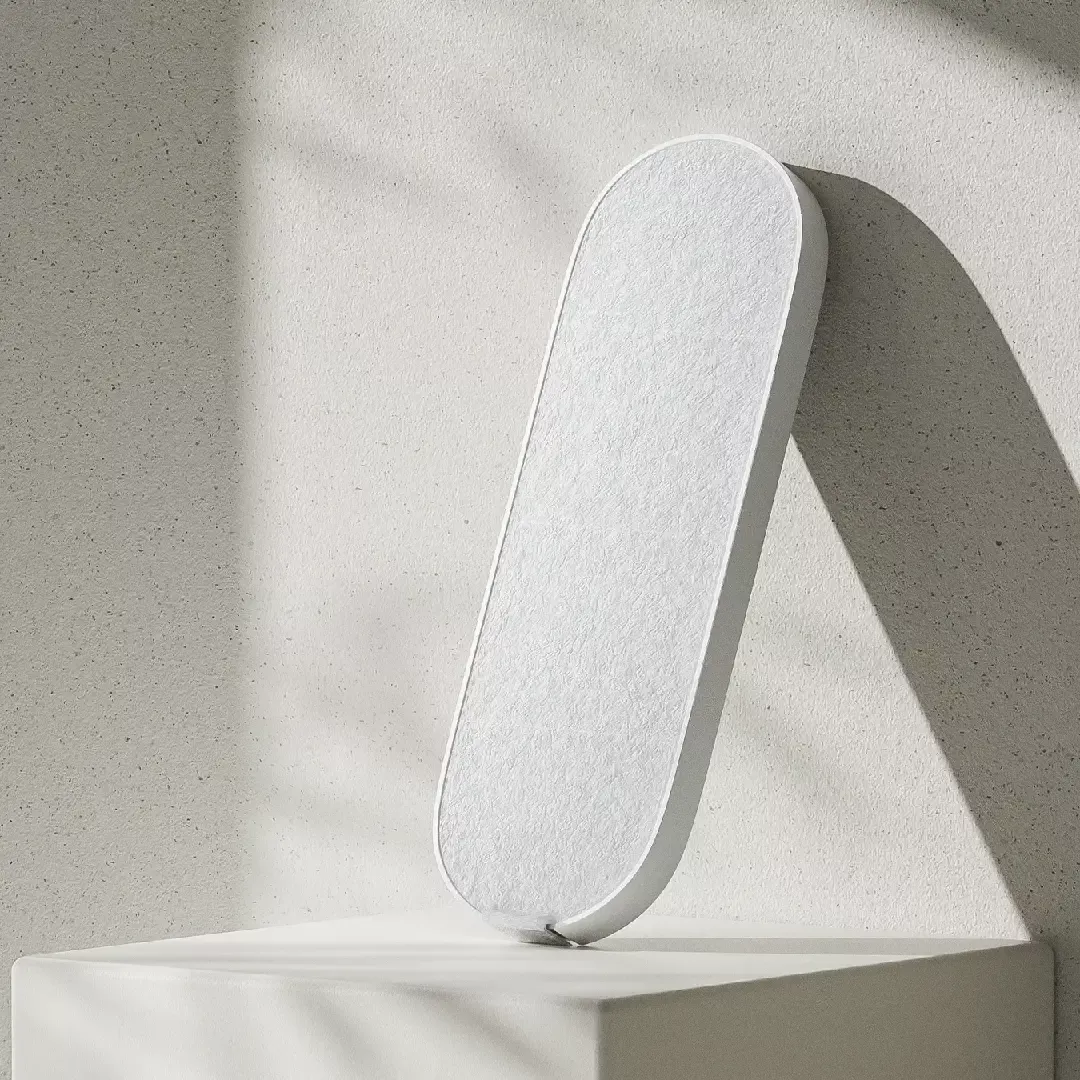 Filtar za pametnu fontanu za kućne ljubimce XIAOMI Smart Pet Fountain 2