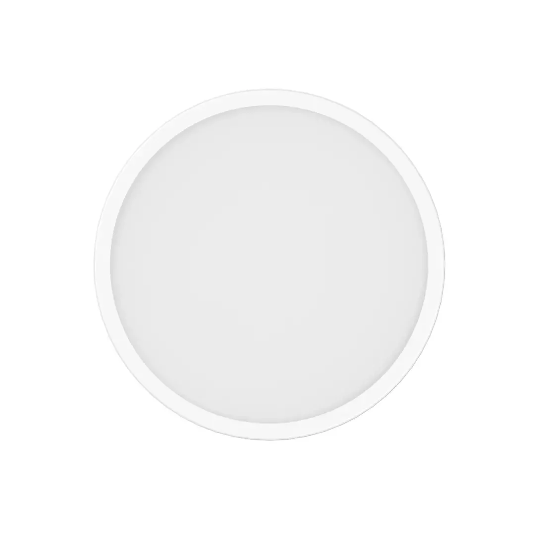 Stropna svjetiljka XIAOMI Smart Ceiling Light D30, bijela