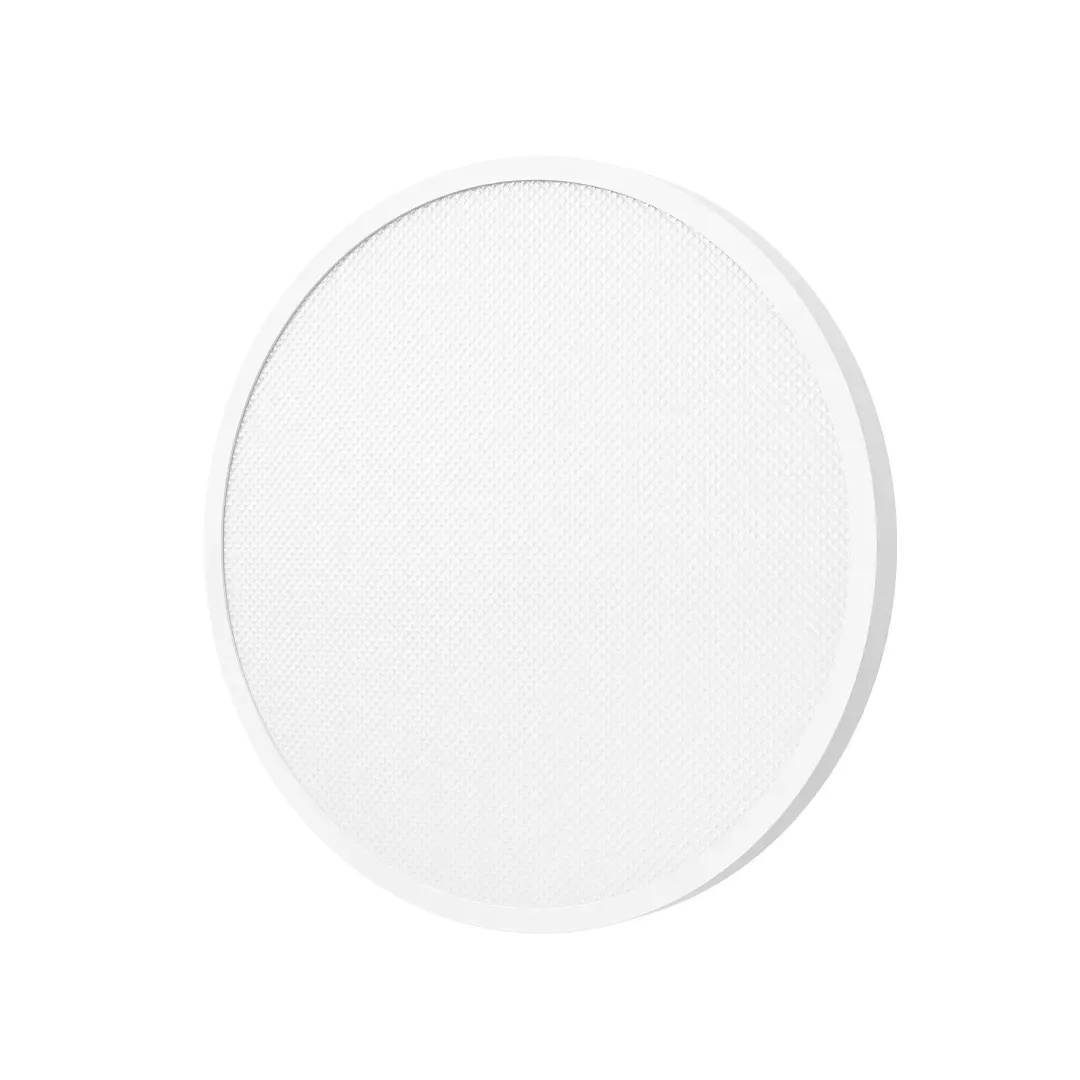 Stropna svjetiljka XIAOMI Smart Ceiling Light D30, bijela