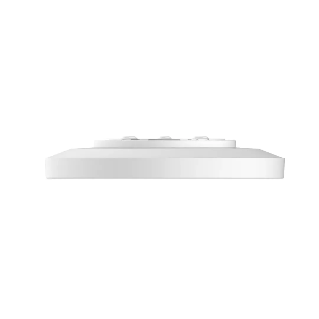 Stropna svjetiljka XIAOMI Smart Ceiling Light D30, bijela