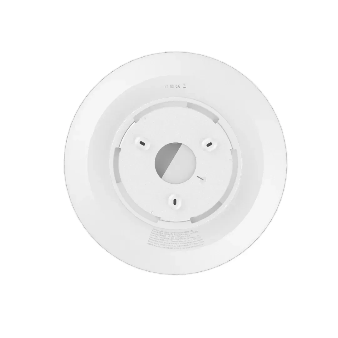 Stropna svjetiljka XIAOMI Smart Ceiling Light D30, bijela