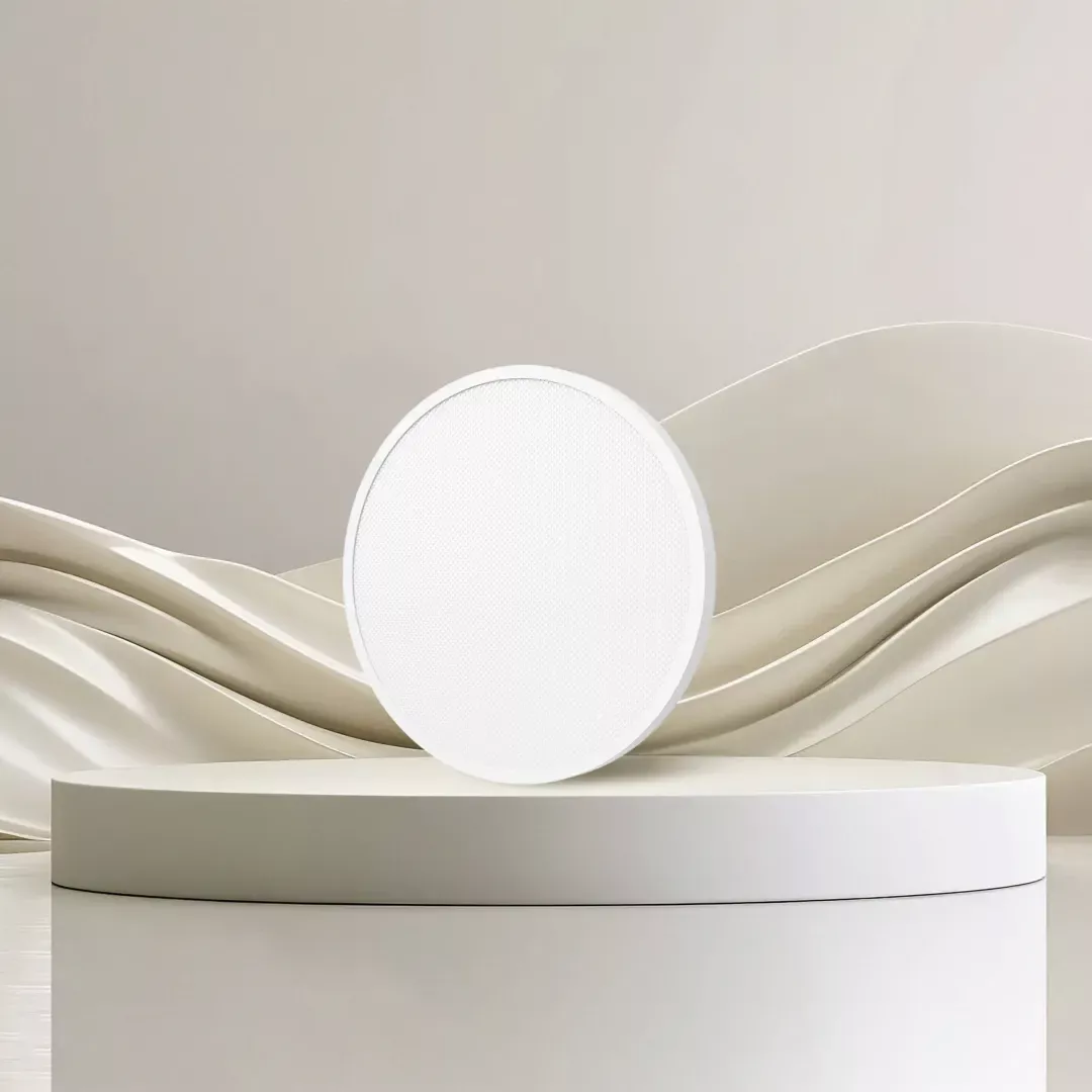 Stropna svjetiljka XIAOMI Smart Ceiling Light D30, bijela