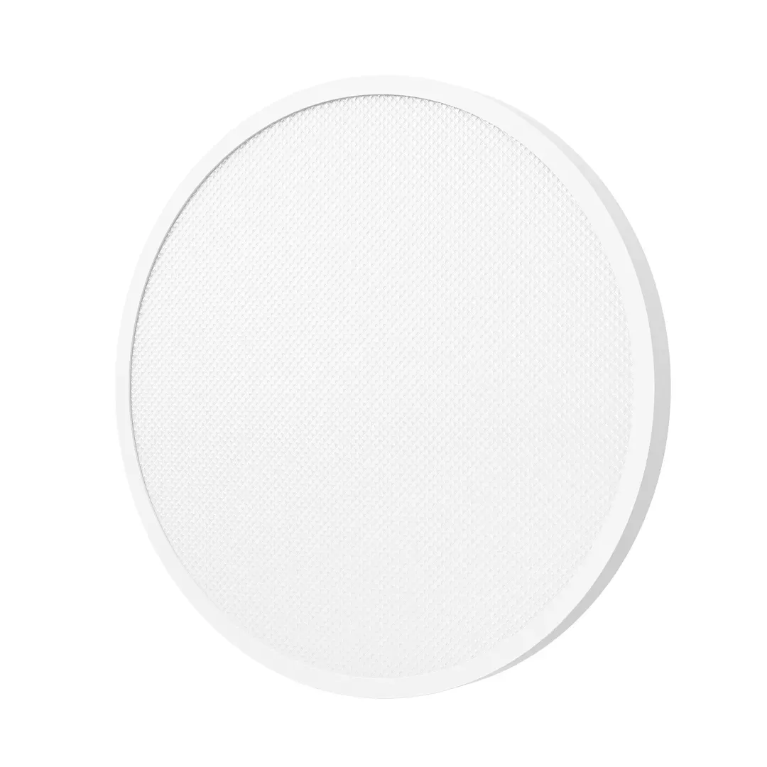 Stropna svjetiljka XIAOMI Smart Ceiling Light D40, bijela