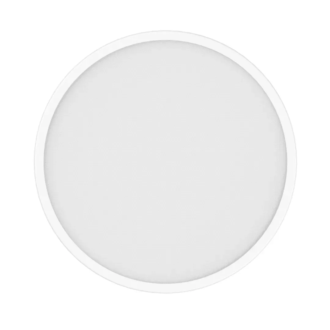 Stropna svjetiljka XIAOMI Smart Ceiling Light D40, bijela