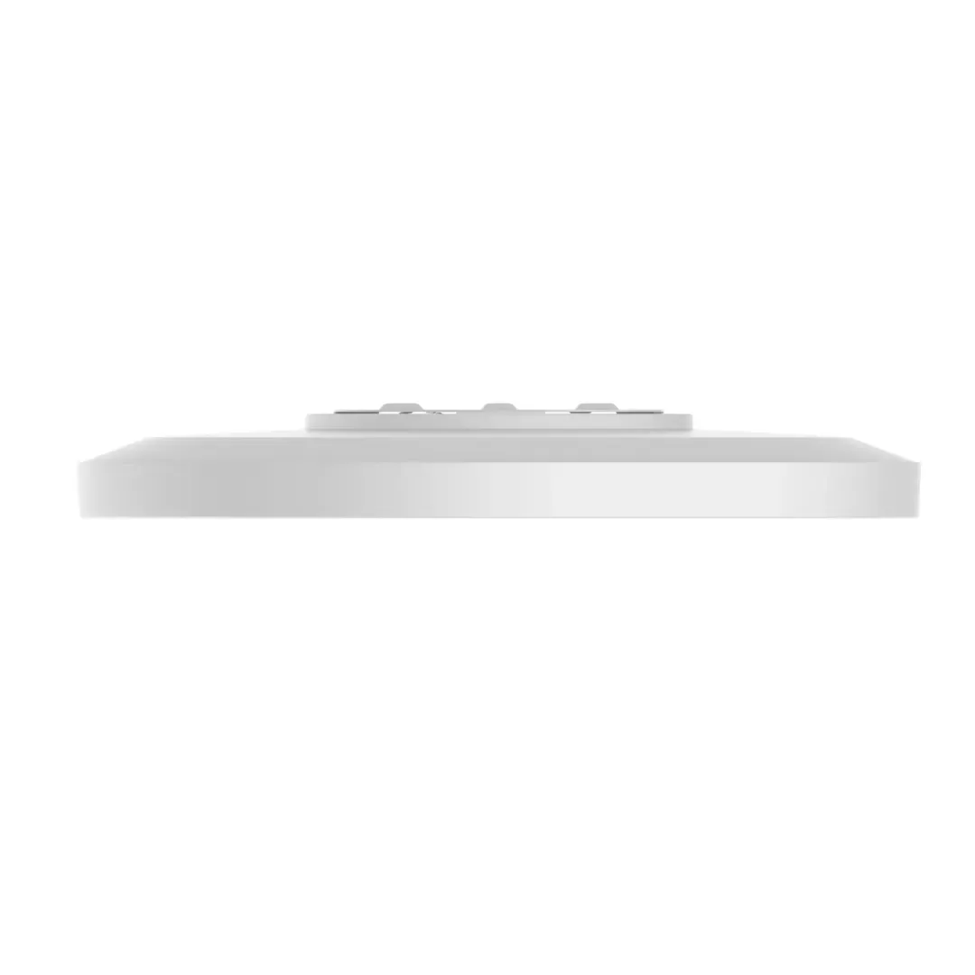 Stropna svjetiljka XIAOMI Smart Ceiling Light D40, bijela