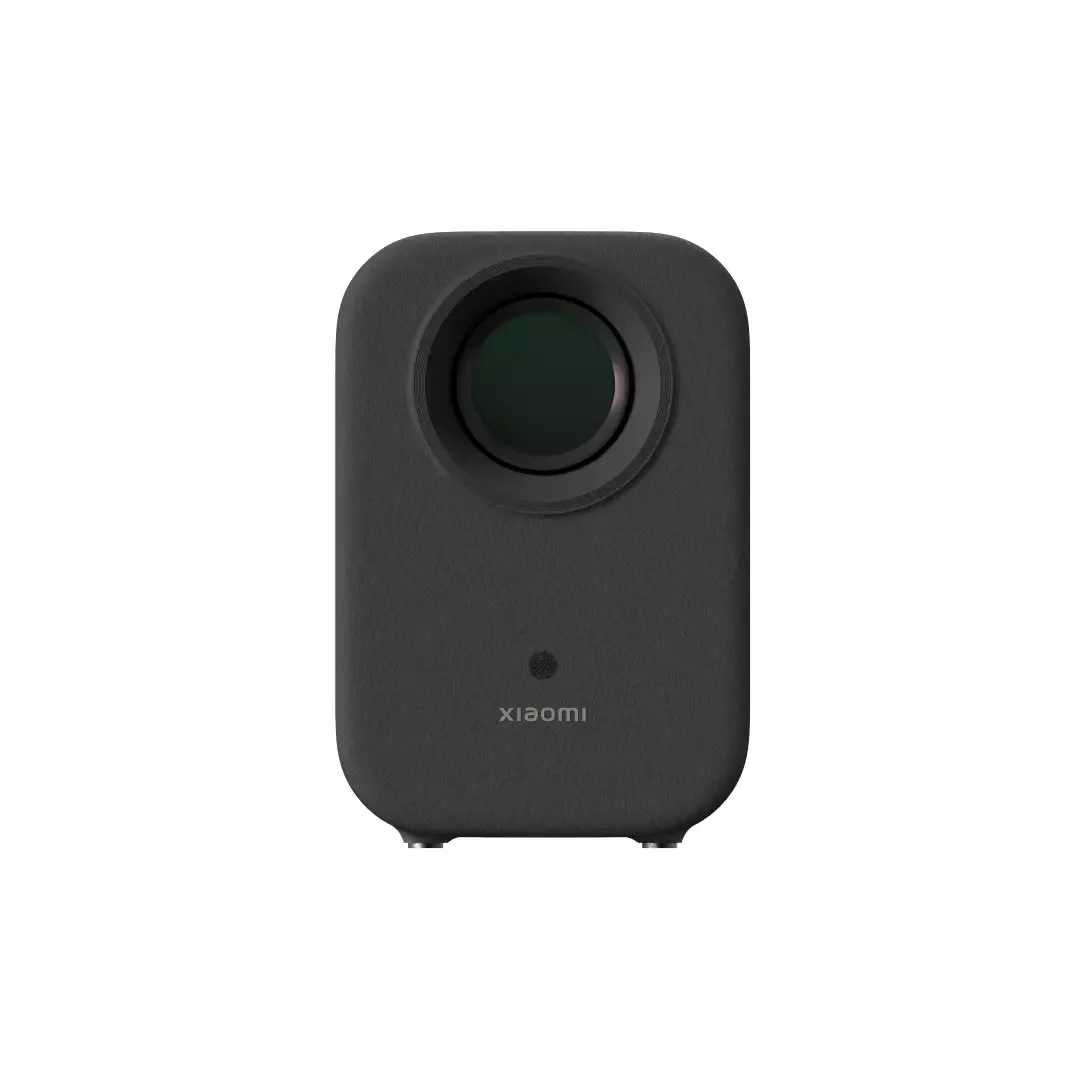 Projektor XIAOMI Smart Projector L1, crni Projektor XIAOMI Smart Projector L1, crni