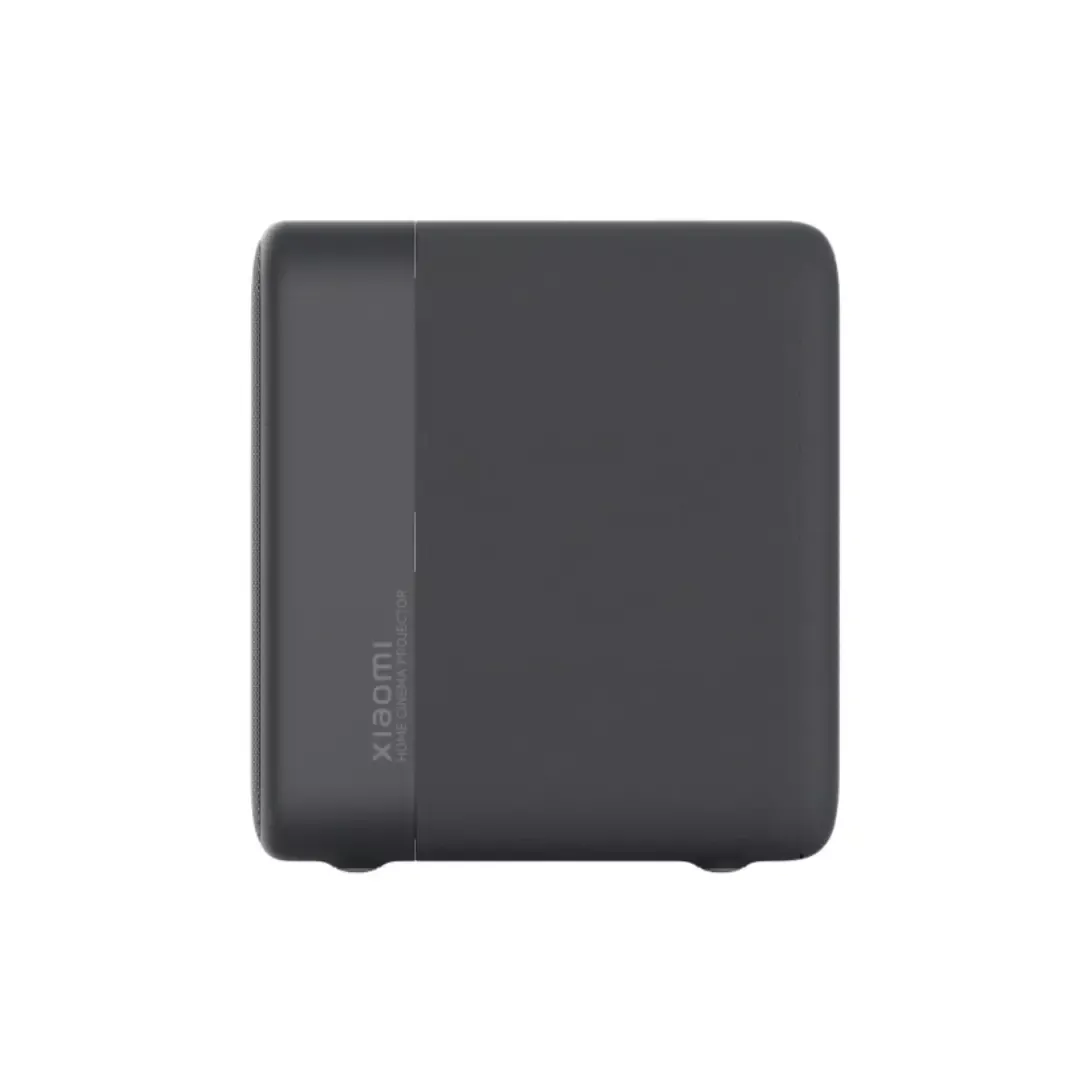 Projektor XIAOMI Smart Projector L1 Pro, crni