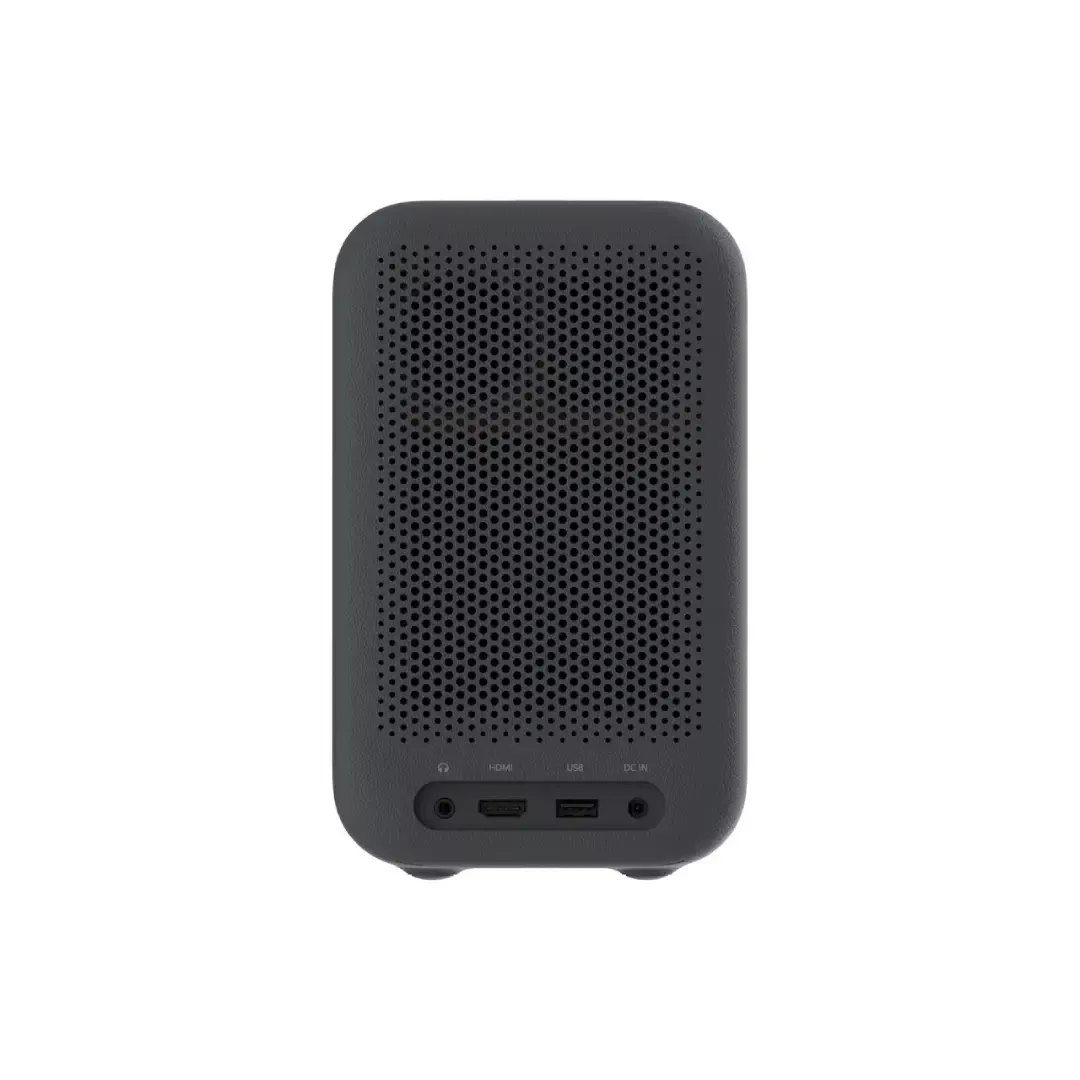 Projektor XIAOMI Smart Projector L1 Pro, crni