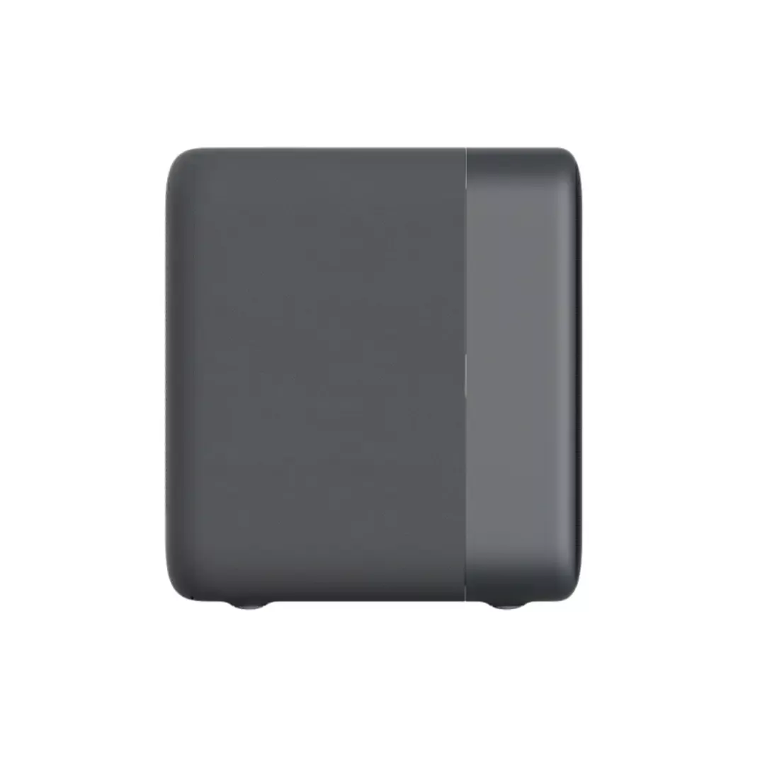 Projektor XIAOMI Smart Projector L1 Pro, crni