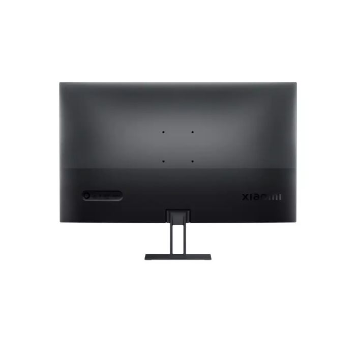Monitor XIAOMI 2K Monitor A27Qi, 27", IPS, 2560×1440px, 100Hz, 6ms, DP, HDMI Monitor XIAOMI 2K Monitor A27Qi, 27", IPS, 2560×1440px, 100Hz, 6ms, DP, HDMI