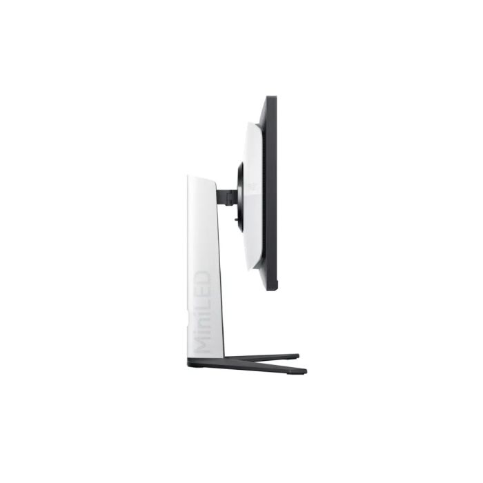 Monitor XIAOMI Mini LED Gaming Monitor G Pro 27i, 27", IPS, 2560×1440px, 180Hz,