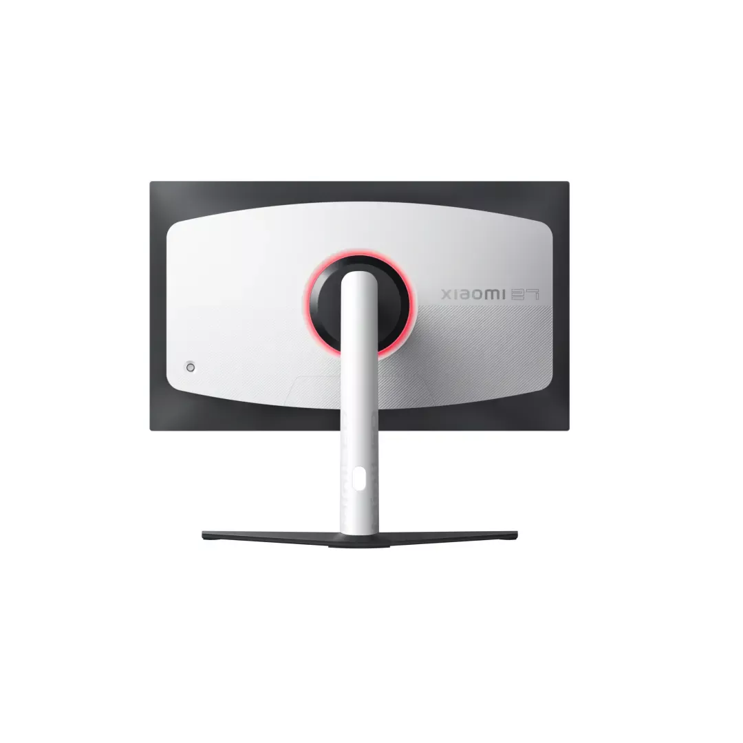 Monitor XIAOMI Mini LED Gaming Monitor G Pro 27i, 27", IPS, 2560×1440px, 180Hz,