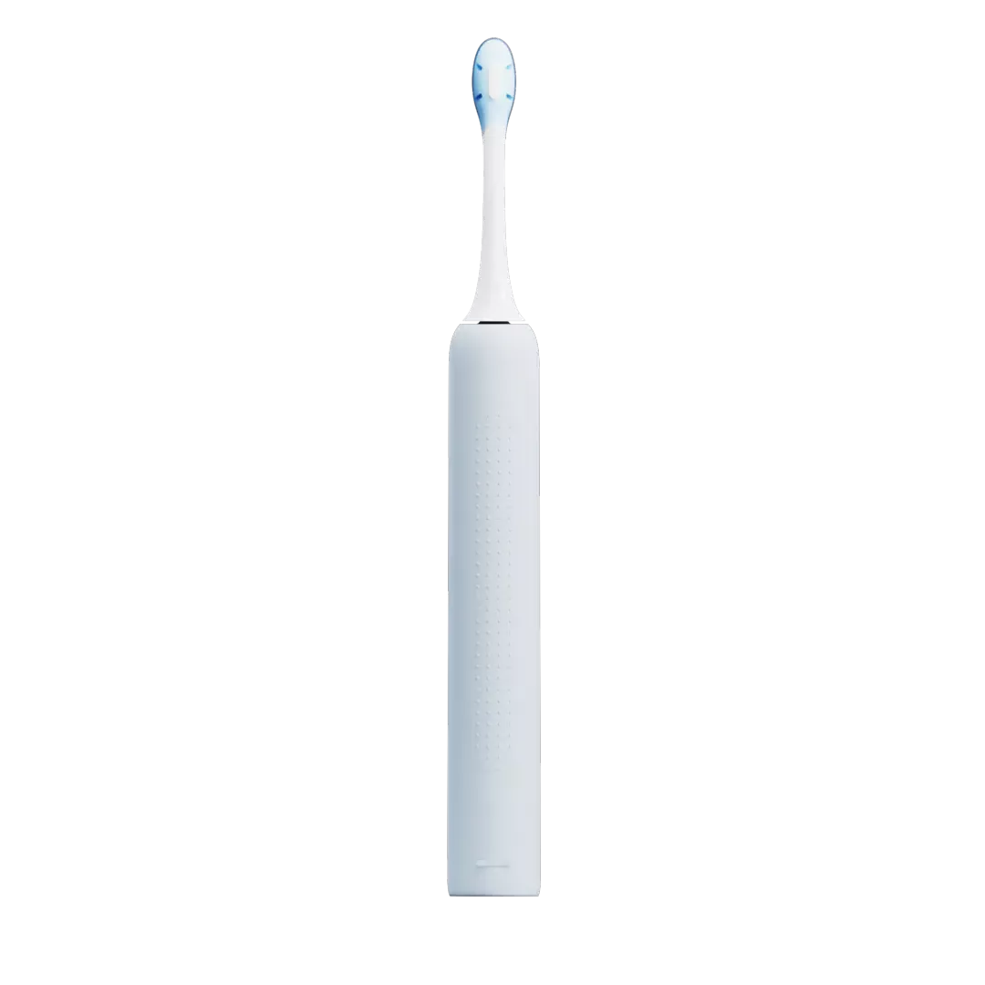 Električna četkica za zube XIAOMI Oscillation Electric Toothbrush, plava