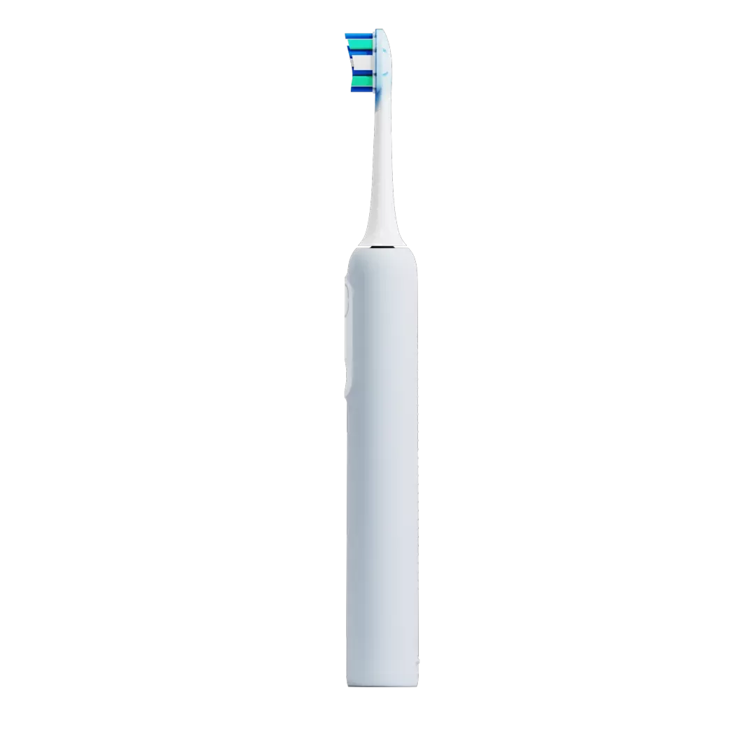 Električna četkica za zube XIAOMI Oscillation Electric Toothbrush, plava
