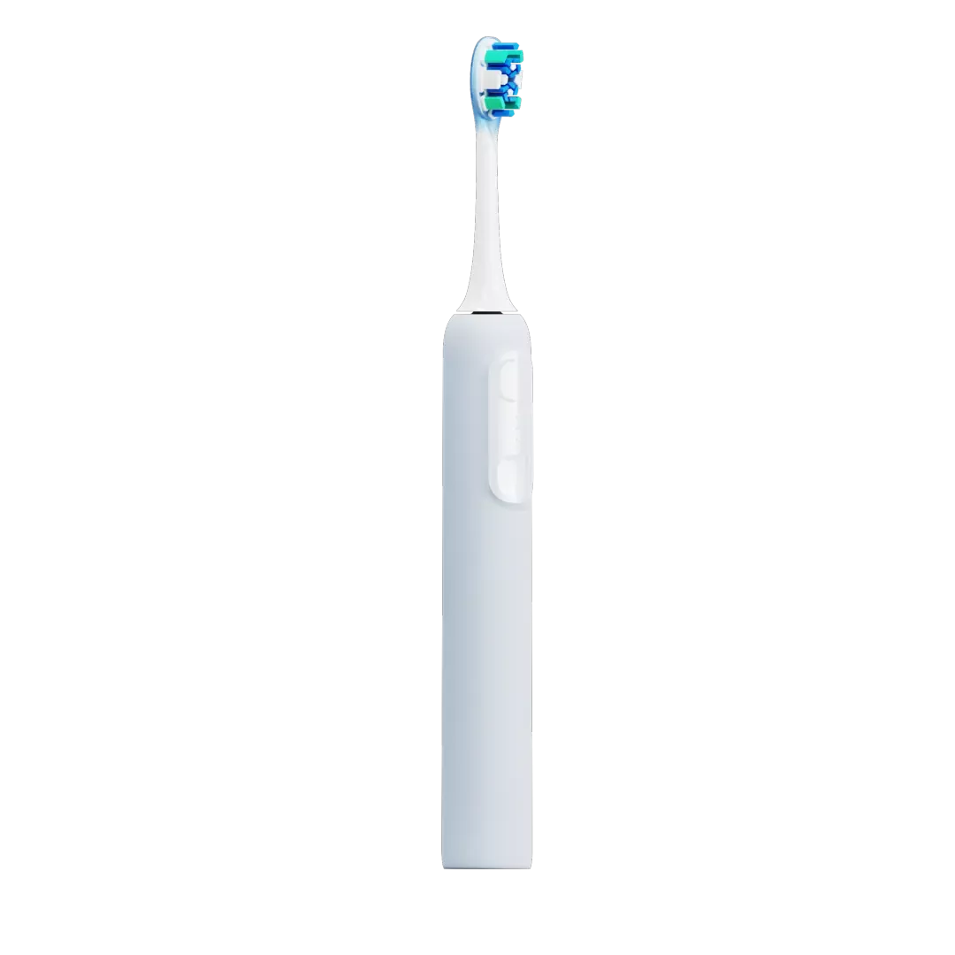 Električna četkica za zube XIAOMI Oscillation Electric Toothbrush, plava