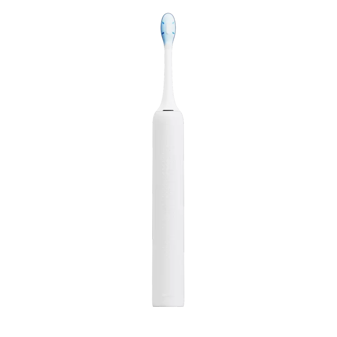 Električna četkica za zube XIAOMI Oscillation Electric Toothbrush, bijela