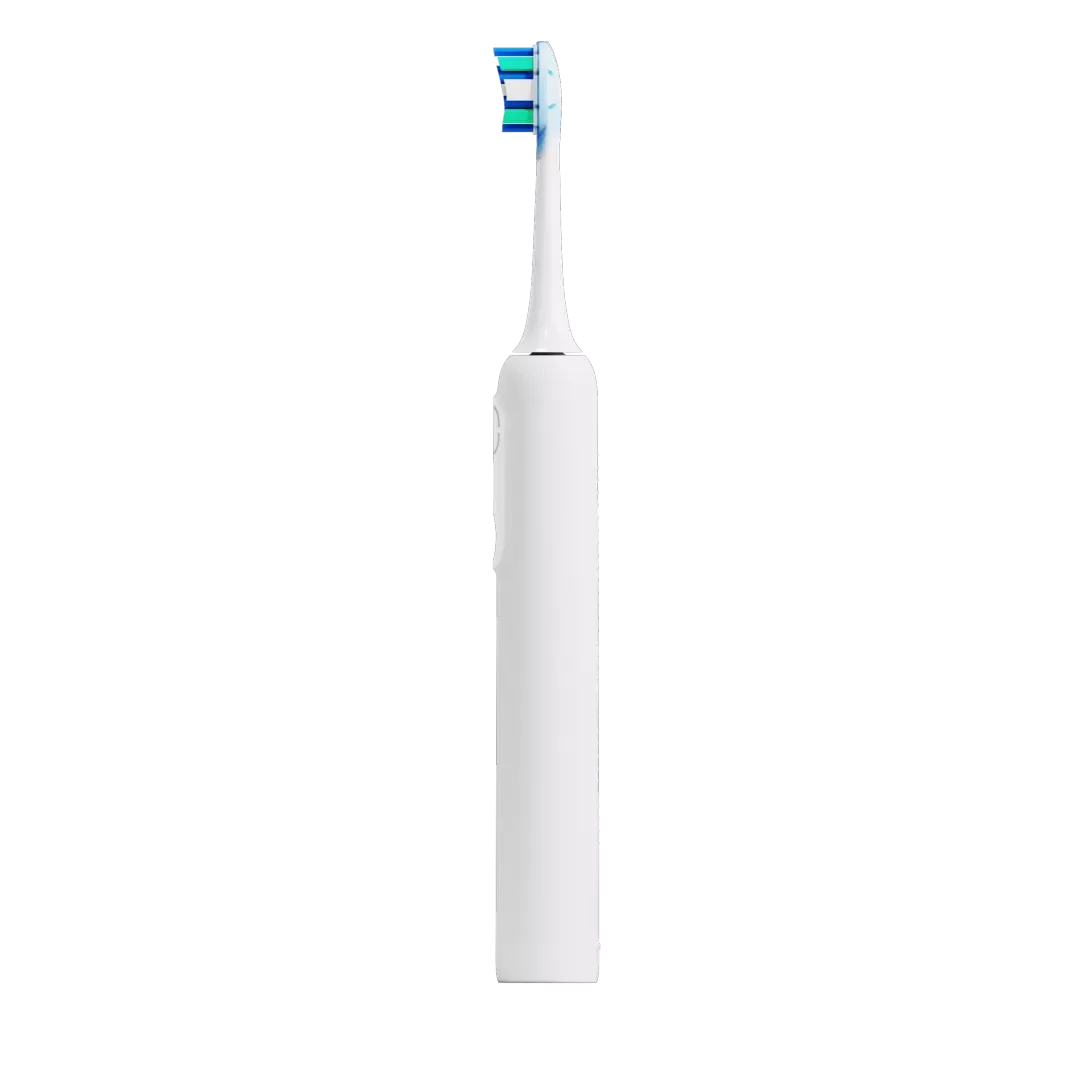 Električna četkica za zube XIAOMI Oscillation Electric Toothbrush, bijela