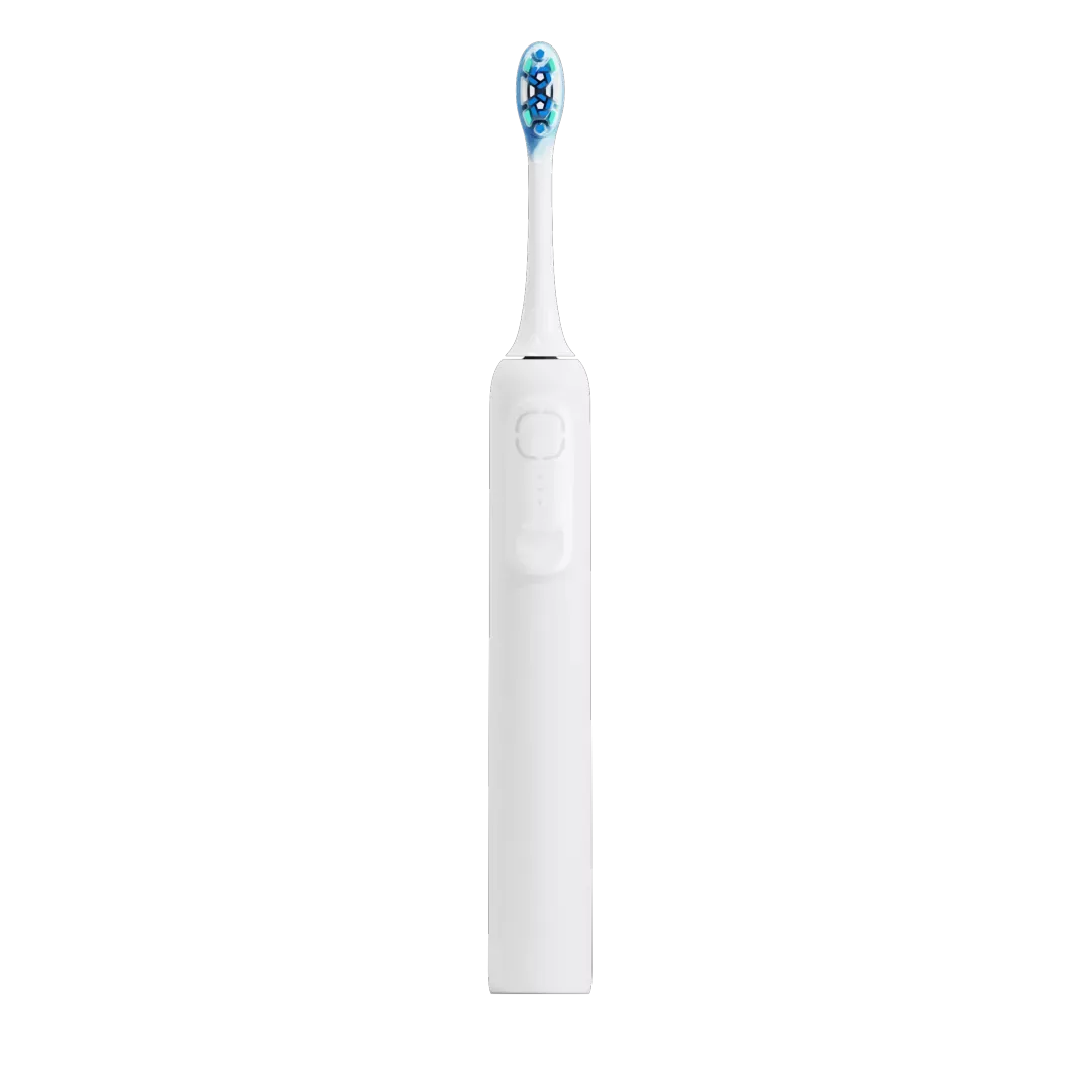 Električna četkica za zube XIAOMI Oscillation Electric Toothbrush, bijela