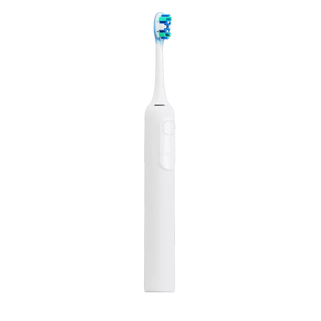 Električna četkica za zube XIAOMI Oscillation Electric Toothbrush, bijela