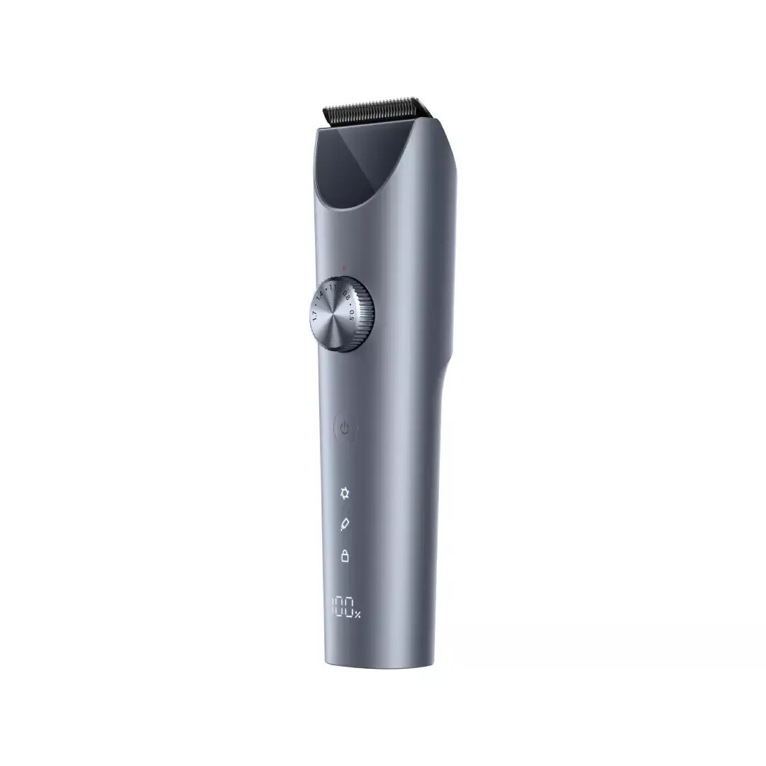 Aparat za šišanje XIAOMI Hair Clipper 2 Aparat za šišanje XIAOMI Hair Clipper 2