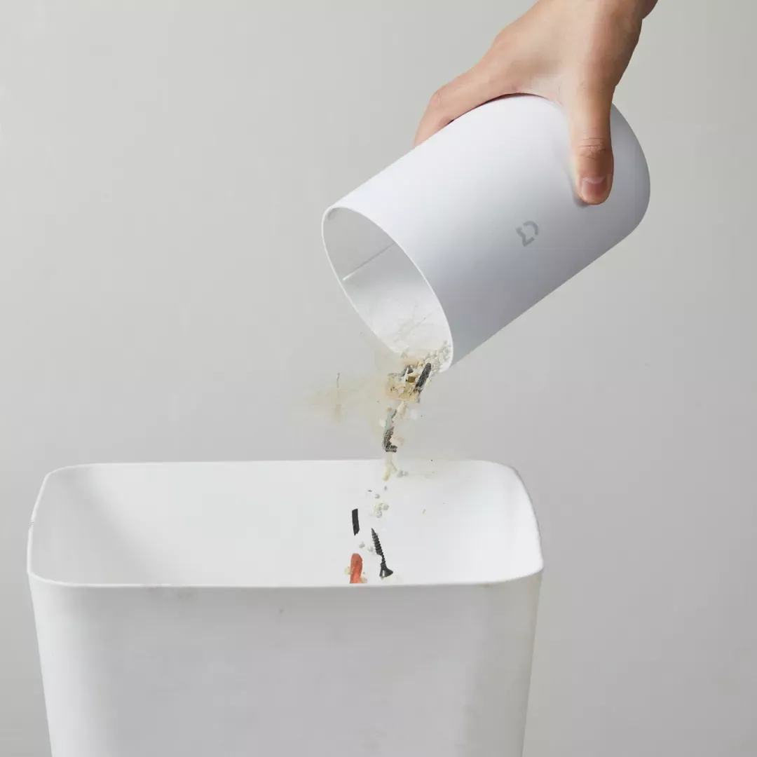 HEPA filtar XIAOMI Handheld Vacuum HEPA Filtar (Cleaner Light) (2-Pack)