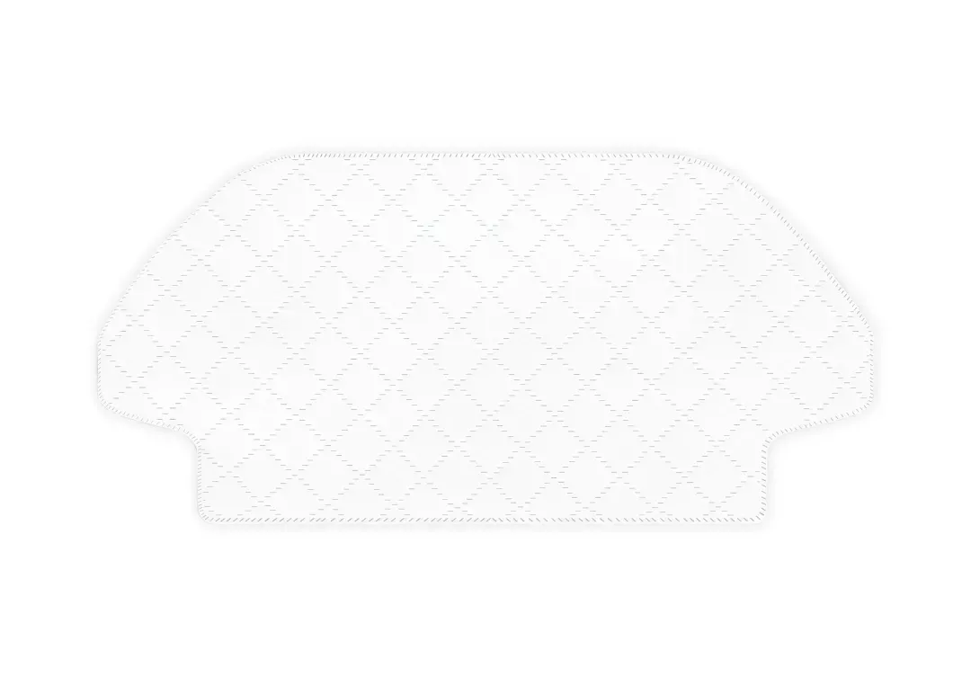 Jednokratna podna krpa XIAOMI Robot Vacuum Disposable Mop Pad (Pro, S10) Jednokratna podna krpa XIAOMI Robot Vacuum Disposable Mop Pad (Pro, S10)