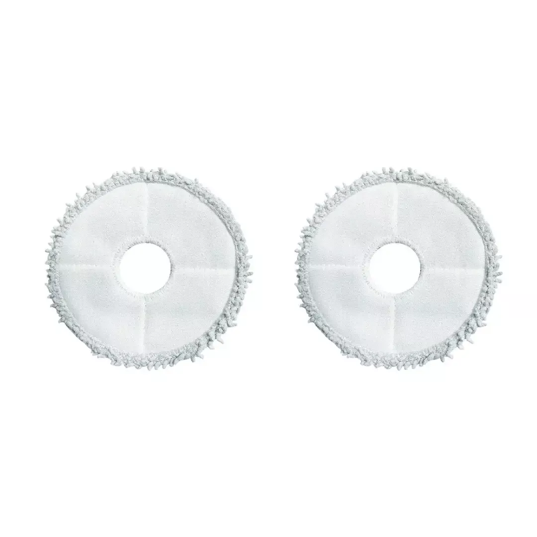 Podna krpa XIAOMI Mop Pad (S10+, S20+, X10+, X20+, X20 Pro, X20 Max)